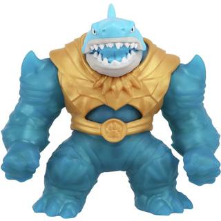 Goo Jit Zu: Dybhavets figur - Skrald