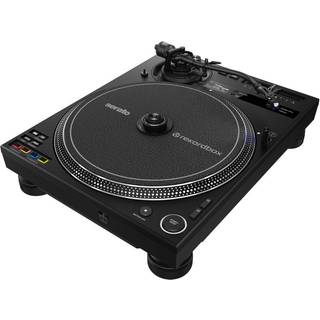 Pioneer DJ PLX-CRSS12 Pladespiller