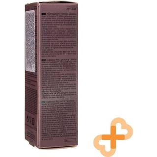 Noreva Norelift Chrono-Filler Eye and Lips Care Intensiv creme mod rynker i øjen- og læbeområdet 15 ml - 15 ml