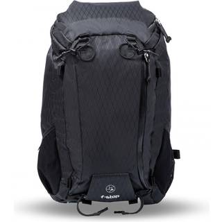 F-stop DuraDiamond backpack Ajna anthracite