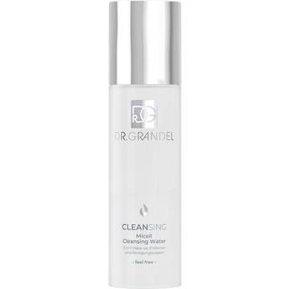 Dr Grandel Cleansing Micell Cleansing Water 200 ml