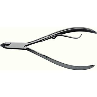 ERBE Erbe Neglehudtang Neglehudstang, 10 cm, skærelængde 4 mm 1 Stk. (263,00 kr / 1 stk.) - 1 Stk.