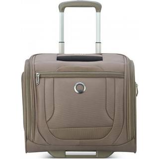 Delsey Paris Helium Dlx Kuffert med 2 hjul