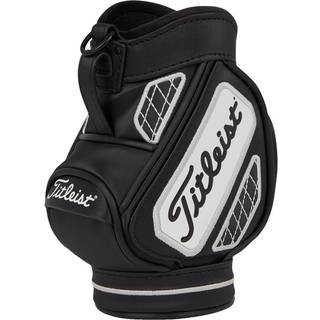 Titleist Desk Caddie