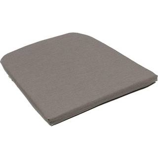 Nardi, Net sædehynde Sunbrella Grey