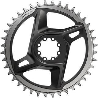 SRAM Apex Dtirct mount 12 Speed Klinge 40T