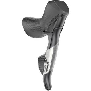SRAM Skifte/Bremsegreb APEX AXS - venstre - 00.7918.261.000