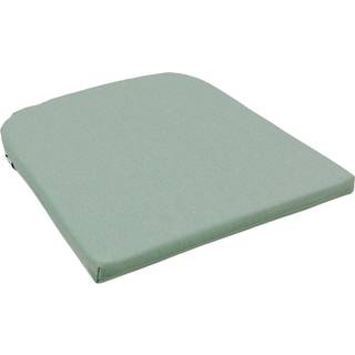 Nardi Net Sædehynde - Verde