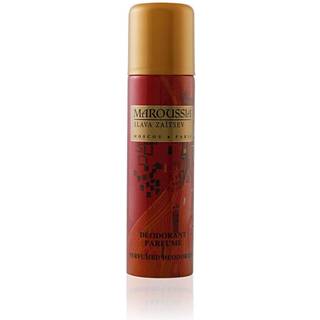 Slava Zaitsev - Maroussia Deodorant Spray - 150 ml