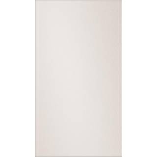 Samsung Bespoke Tilbehør