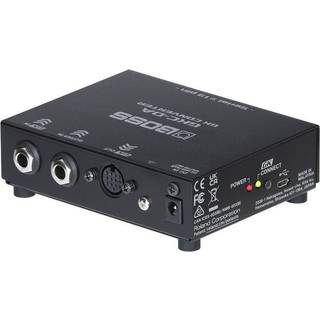 Boss GKC-DA Guitar-effektpedal