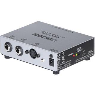 Boss GKC-AD Guitar-effektpedal