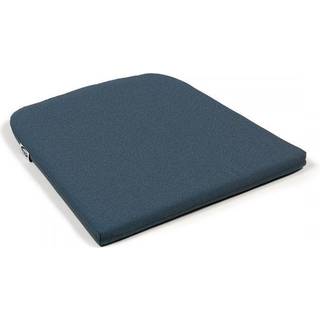Nardi Net Sædehynde - Denim