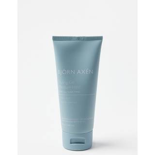 Björn Axén Hårstyling Stylingcreme & leave-in Styling Gel Medium Hold 100 ml (1.190,00 kr / 1 l) - 100 ml