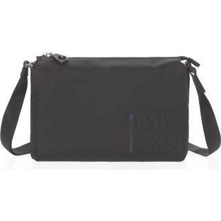 Mandarina Duck Crossbody MD20 - Sort