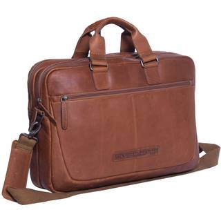 The Chesterfield Brand unisex Dokumentmappe C40.101031