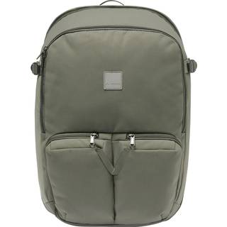 Tagesrucksack Coreway 23 Liter Khaki