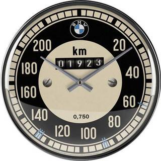 BMW -Vægur *Speedometer* Diameter: 31 cm