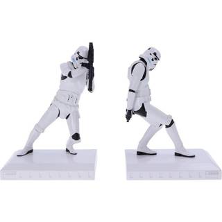 Original Stormtrooper Buchstützen 18,5 cm