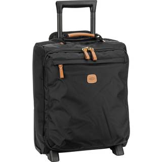 Brics X-Collection Kuffert med 2 hjul