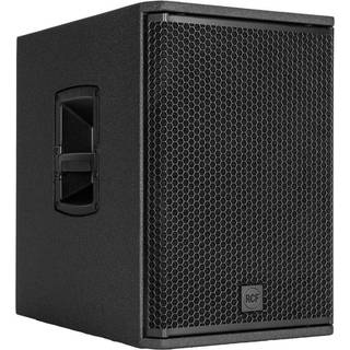 RCF SUB 702-AS MK3 Aktiv subwoofer