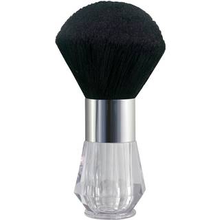 Comair Neck Brush "Kristall"