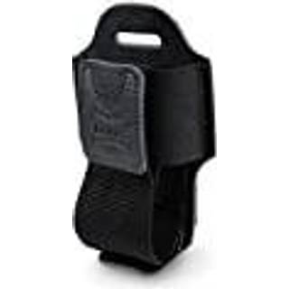 Levy's Deluxe Wireless Pack Guitarremmen Black