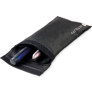 Vitility Medical Cooling Bag Small - 1 stk.
