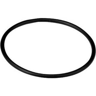 AMETEK O-RING nr. 151121-03 (OR-38) s?kket