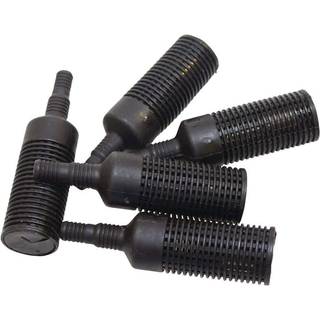 Stens 758-933 SOAP-filter 1/4 """" Slange Barb 3 """" HT X 13/16 """" W SOLGT PER PAKK