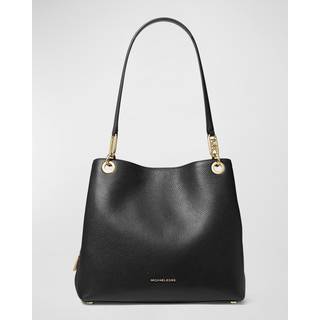 Michael Kors Kensington damer Skuldertaske 30F3G8KT7L-001