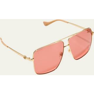 Sunglasses Gucci GG1087S 003