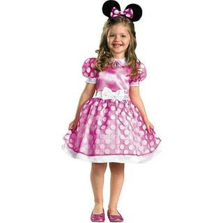 Disney Minnie Mouse som vist 44415