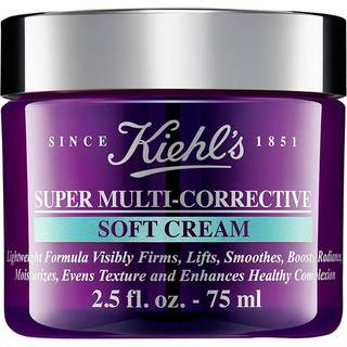 Kiehl's Super Multi-Corrective Soft Cream