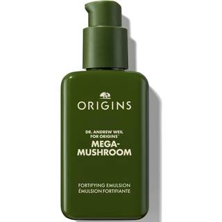 Origins Mega-Mushroom Fortifying Emulsion 100 ml
