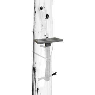 Hawk - Helium Hammock Small Platform