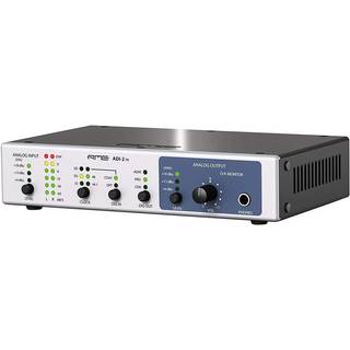 RME ADI-2 FS Digital lydkonverter