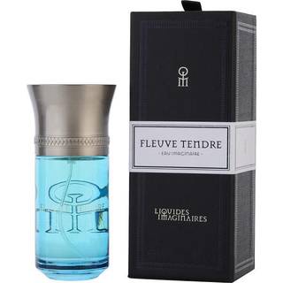 Liquides Imaginaires Fleuve Tendre