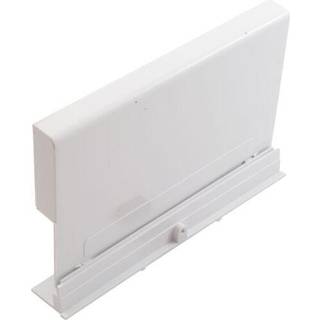 Hayward SPX1070KHR Weir Assembly Replacement Kit til Select Hayward Automatic Skimmers