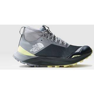 Trailsko The North Face W VECTIV INFINITE 2 FUTURELIGHT nf0a81960zp1 Størrelse 38 EU | 5 UK | 7 US | 24 CM