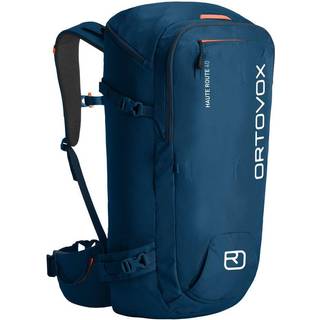 Ortovox Haute Route 40, petrol blue