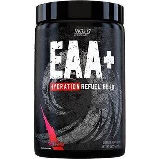 Nutrex - EAA + Hydration, Frugtsmag - 390g