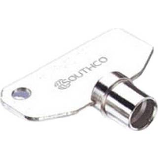 Southco Keys F/komprimeringsl?ser