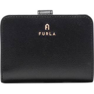 Furla Camelia S Pung sort