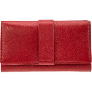 Geldbörse Kirschroth Diedburg Purse LH14FZ Ror