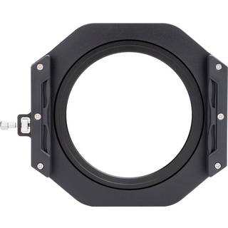 Nisi Filter Holder V7 Apha
