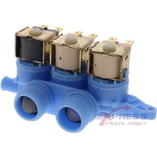 ERP WH13x22720 bricka vattenventil