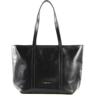The Bridge Shopper Vittoria - Sort