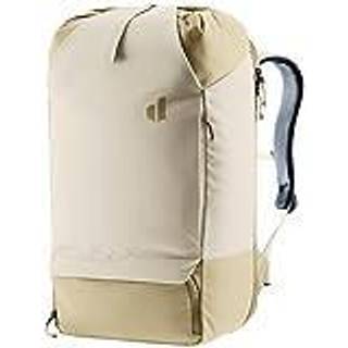 Deuter Utilion 30 Vandrerygsæk