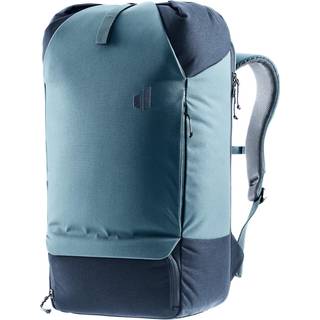 Deuter Utilion 30 Daypack størrelse 30 l farve blå